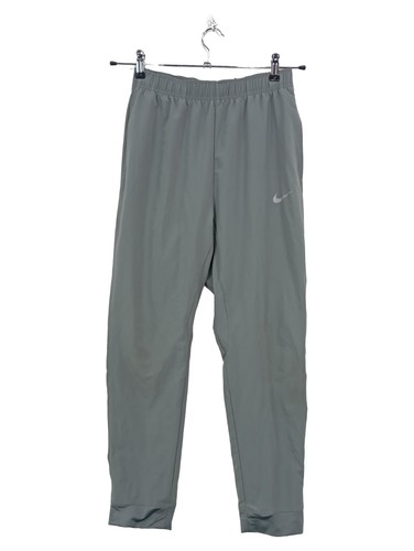 Nike jogginghose herren - nike,