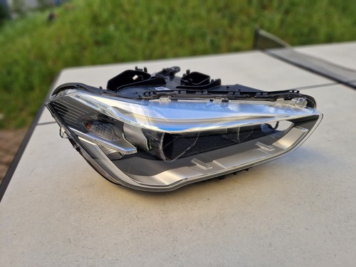 7495004 original bmw f48 - 7495004, x1