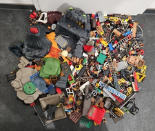 Playmobil Konvolut kg