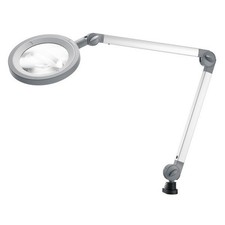 Waldmann Light Lupenleuchte