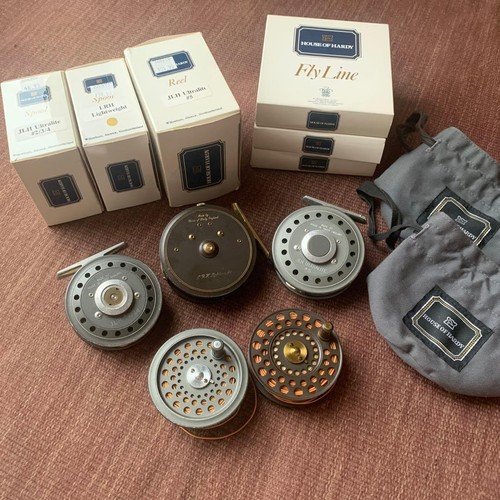 Hardy 1990 angelrolle - 1990,