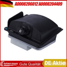 Stellelement Stellmotor