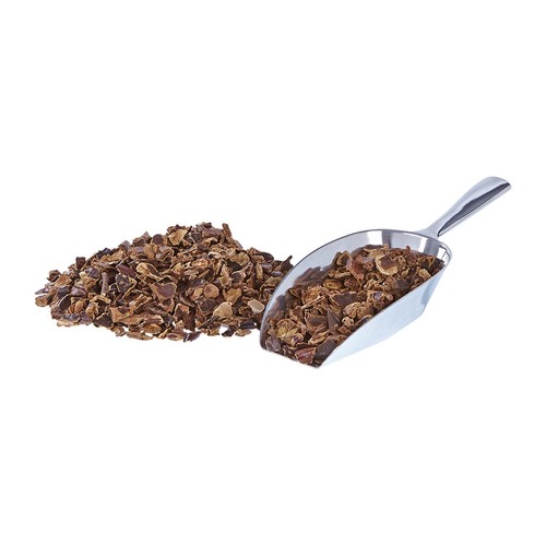 Elles johannisbrot 20kg - elles,