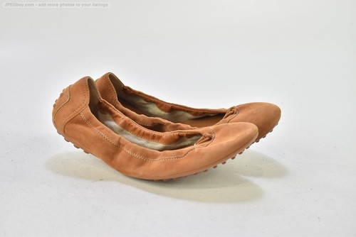 Tods damen halbschuhe slipper - halbschuhe,