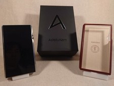 Astell&Kern A&ultima SP1000
