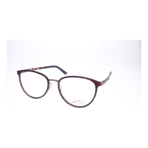 Zenzero brille herren - zenzero,