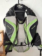 Reebok Premier  6K Goalie