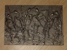 27x18cm Buderus