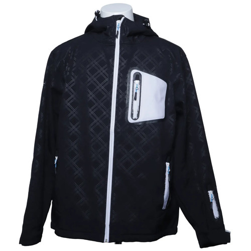 Nanok softshelljacke herren - nanok,,