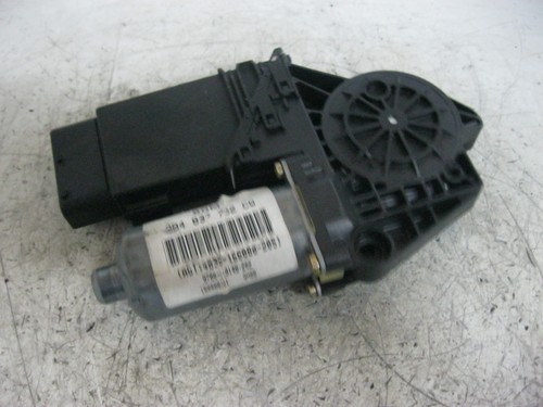Passat 3 b motor - vw,
