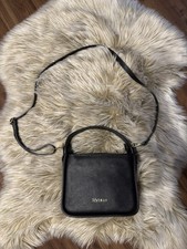 Rylko Damen Tasche Echt Leder