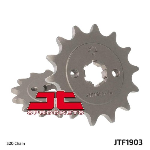 Ritzel zähne sprocket - 15,
