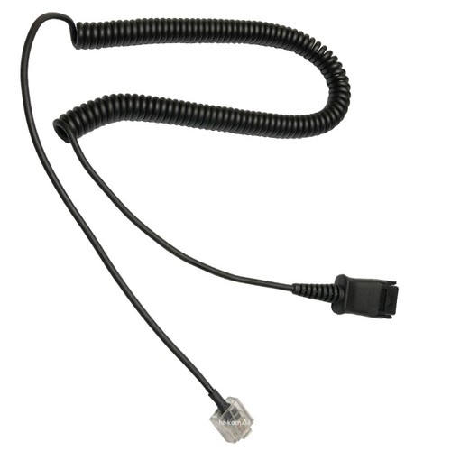 Plantronics u10p s19 - plantronics, u10p-s19