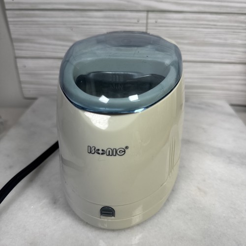 Dsonic ultrasonic cleaner - dsonic,