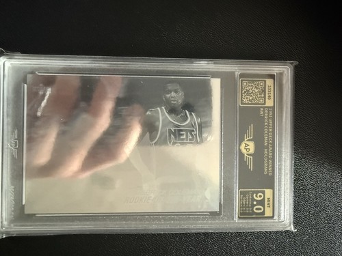 1991 upper deck - upper,
