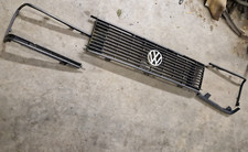 VW JETTA MK1 FRONT HEADLIGHT