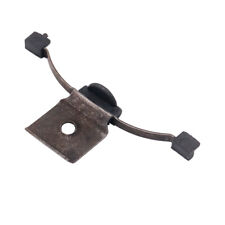 YOU.S Original Schiebedach