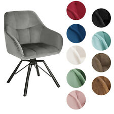 1/2/4/6xEsszimmerstuhl drehbar