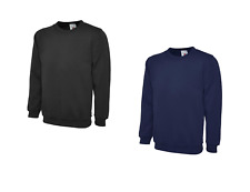 Sweatshirt Pullover extra