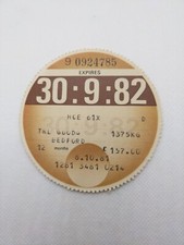 Oldtimer Anhänger Güter