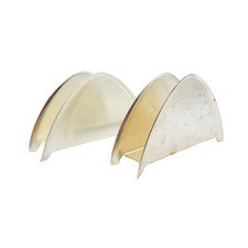 Wmf serviettenhalter - wmf,