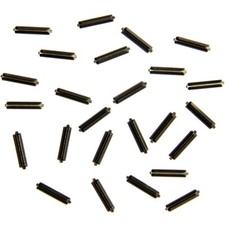 Tillig 85501 Schienenverbinder