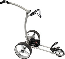 BeeGon Elektro-Golftrolley GT