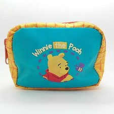 Winnie the Pooh Disney
