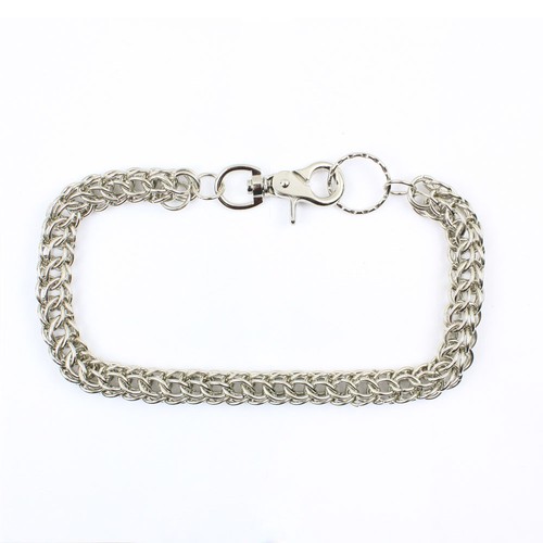 Biker chopper wallet large - chopper,