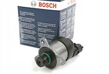 BOSCH Druckregelventil