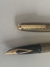 Sheaffer imperial sovereign - imperial,