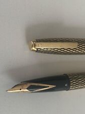 Sheaffer Imperial Sovereign