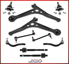 Querlenker für VW Sharan Ford