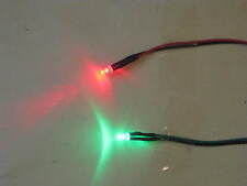 LED Rot Grün für