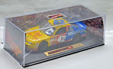 Modellauto 1:43 Chevy Monte