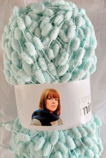 100 rico pompon - 100,