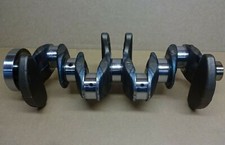 Original BMW N20B20A Kurbelwelle Crankshaft NEU 7599246 7599247 1121 7640165 NEW