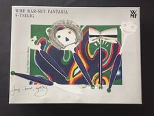 Wmf fantasia bar - fantasia, bar-set