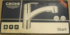 Grohe "Start" (30307000)