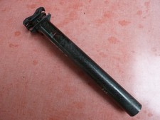 FSA SL-K Sattelstütze Carbon 27,2 mm Rennrad