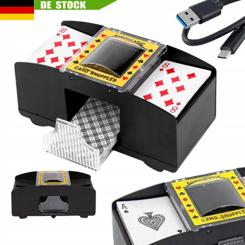 Profi elektrischer - profi,