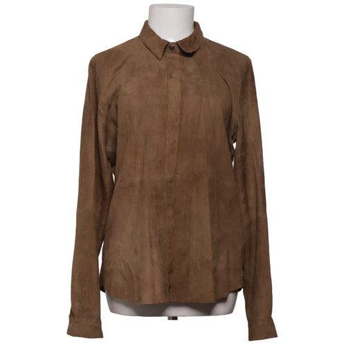 Scotch soda jacke damen - scotch, &