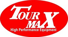 TourMax Vergaser Rebuild Kit