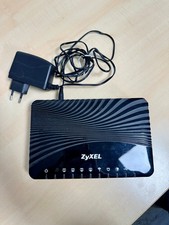 Zyxel VMG1312-B30A Modem /