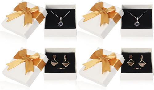 Stück geschenkbox für - geschenkbox,