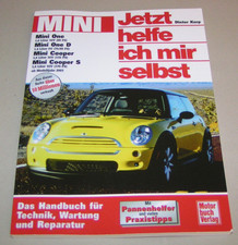 Reparaturanleitung handbuch - handbuch,