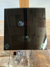 Beosound 4  Seriennr. 22XXX - TOP Zustand - 1 Jahr Gewährl. B&O Bang & Olufsen