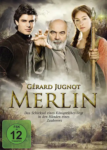 Merlin