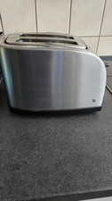 Wmf stelio toaster - stelio,