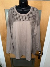 MADE IN ITALY NEW COLLECTION